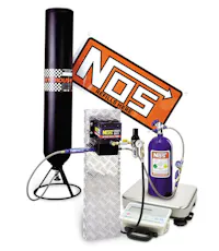 NOS 14254NOS