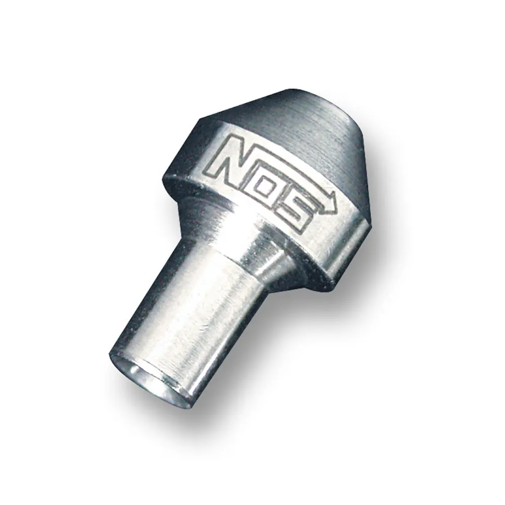 NOS Nitrous 13760-16-8NOS