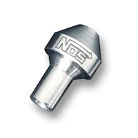 NOS 13760-16NOS