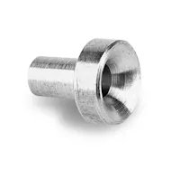NOS 13765-08-8NOS