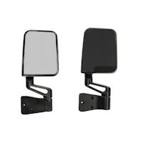 Omix-ADA 11002.03