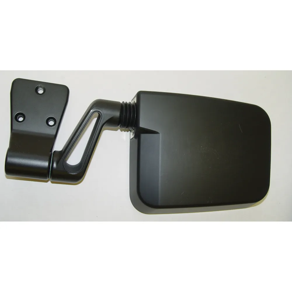 Omix-ADA 11002.05