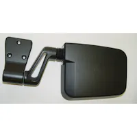 Omix-ADA 11002.05