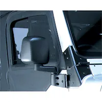 Omix-ADA 11002.10