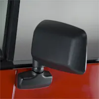 Omix-ADA 11002.17