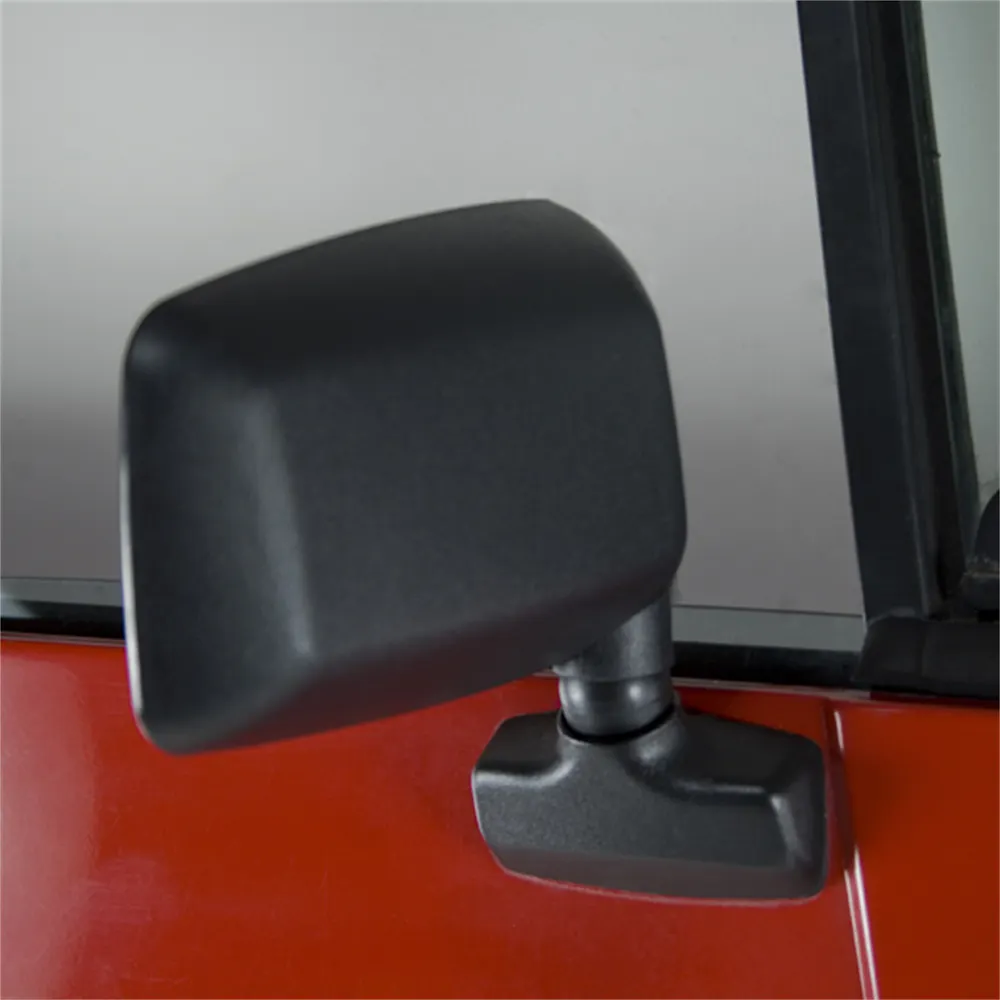 Omix-ADA 11002.18