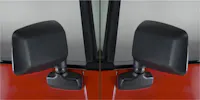 Omix-ADA 11002.19