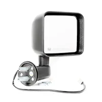 Omix-ADA 11002.27