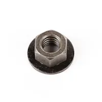 Omix-ADA 11214.60