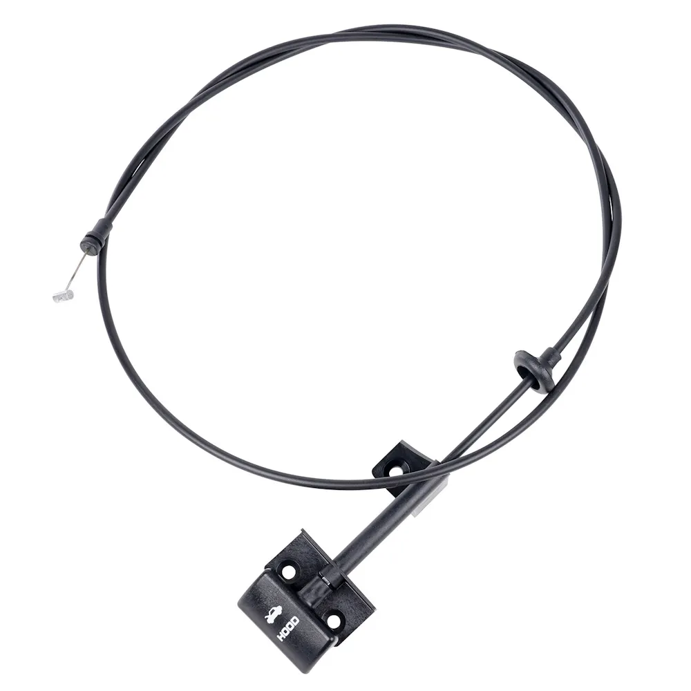 Omix-ADA 11253.05