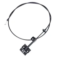 Omix-ADA 11253.05