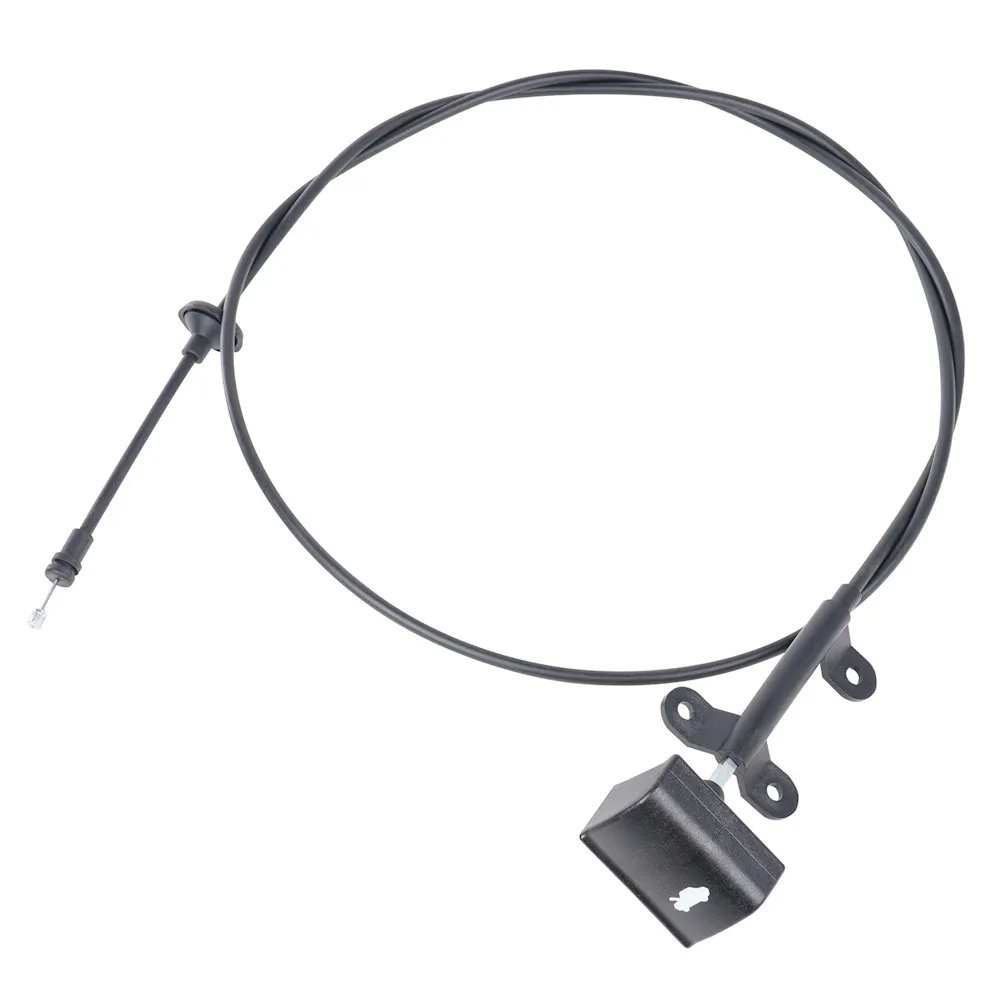 Omix-ADA 11253.06