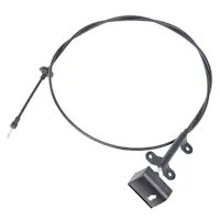 Omix-ADA 11253.06