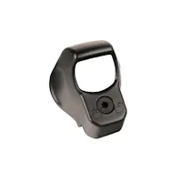 Omix-ADA 11585.24