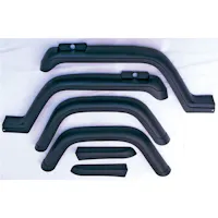 Omix-ADA 11602.01