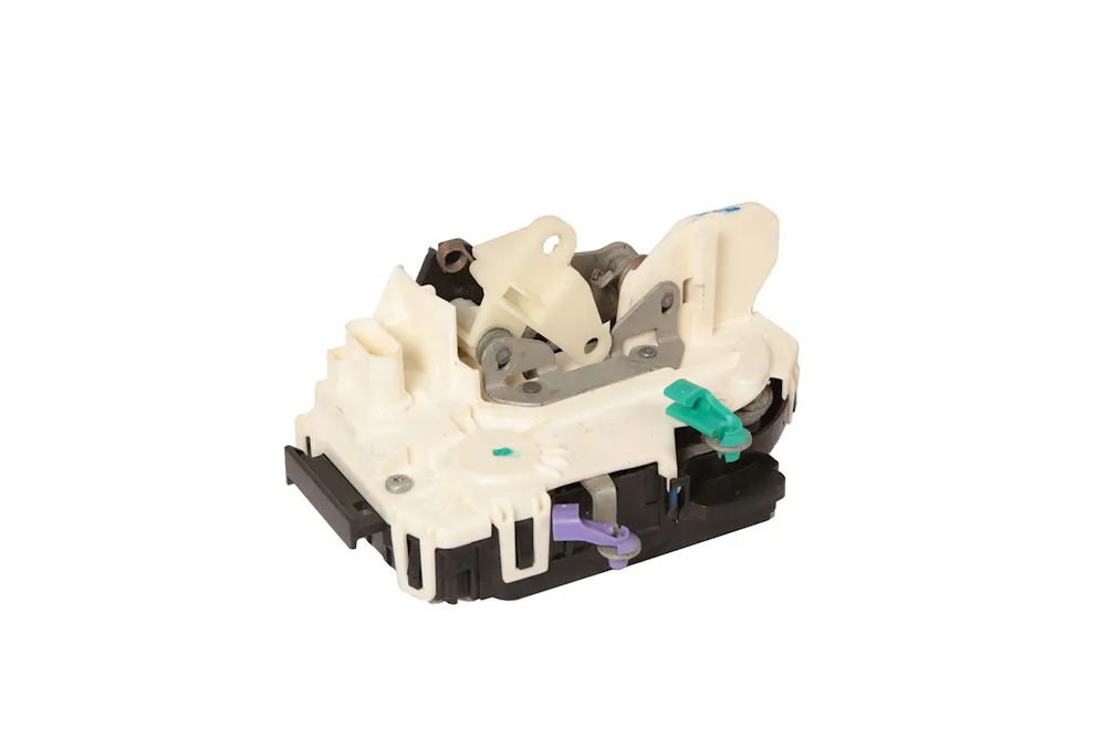 Omix-ADA 11810.13