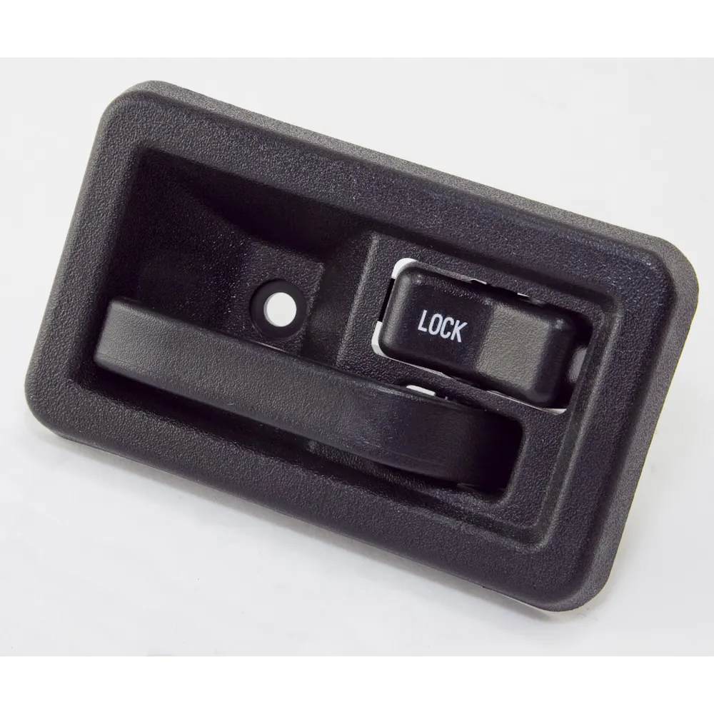 Omix-ADA 11812.12