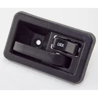Omix-ADA 11812.12