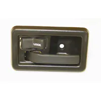 Omix-ADA 11812.13