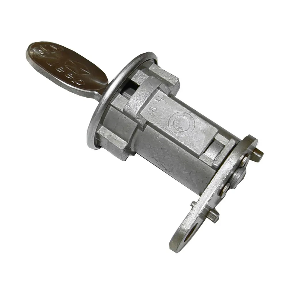 Omix-ADA 11813.01
