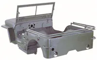 Omix-ADA 12001.02