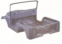 Omix-ADA 12001.10