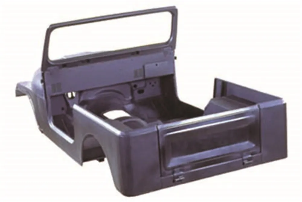 Omix-ADA 12001.17