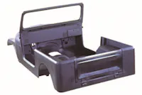 Omix-ADA 12001.17