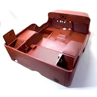 Omix-ADA 12002.02
