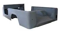 Omix-ADA 12002.15
