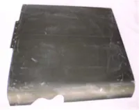 Omix-ADA 12003.02
