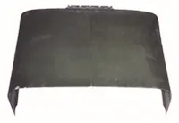Omix-ADA 12003.03
