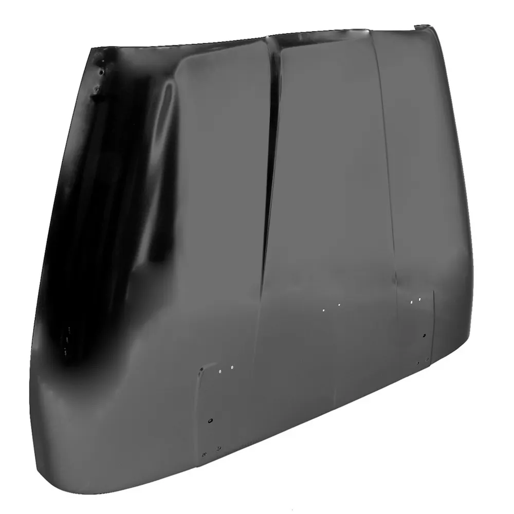 Omix-ADA 12003.05