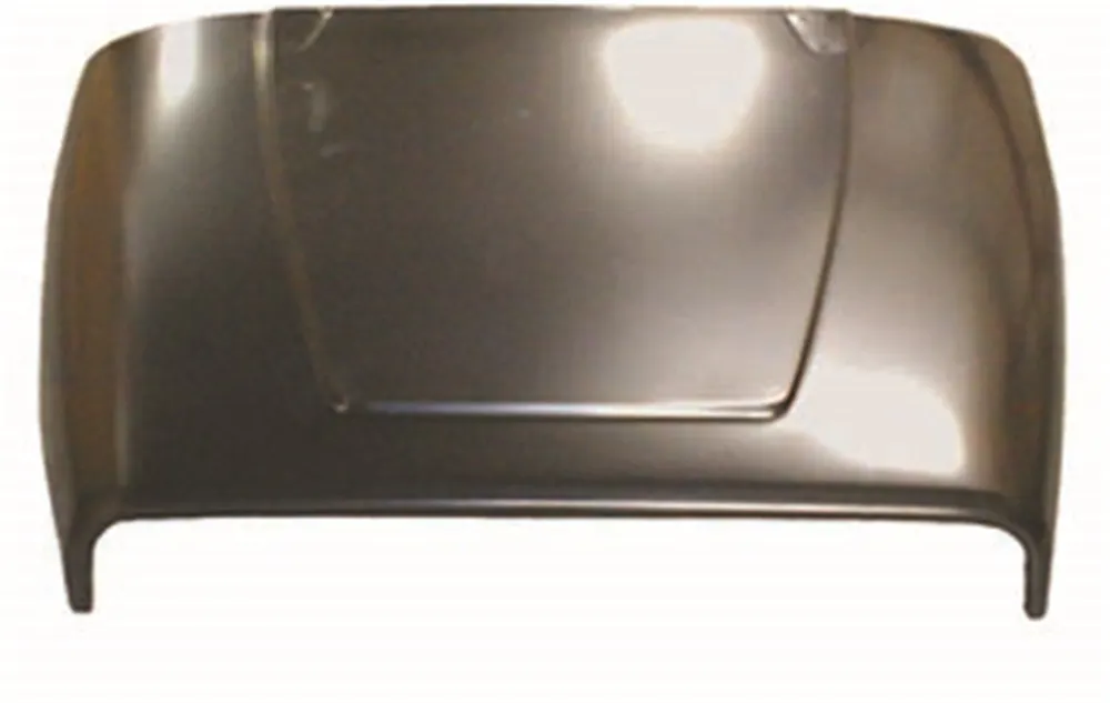 Omix-ADA 12003.06