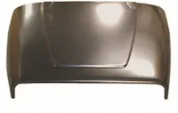Omix-ADA 12003.06