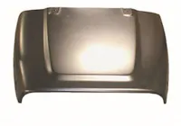 Omix-ADA 12003.07