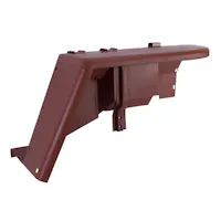 Omix-ADA 12004.02