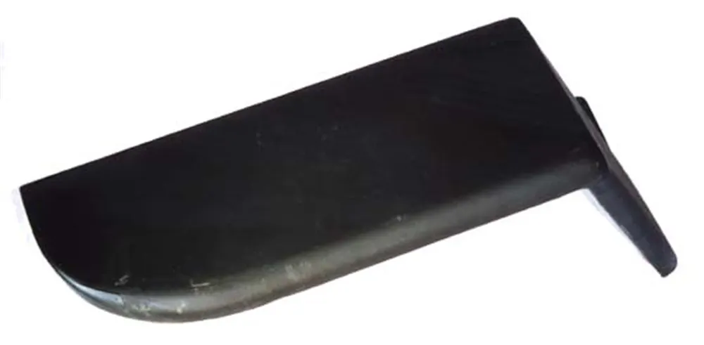 Omix-ADA 12004.03