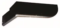 Omix-ADA 12004.04