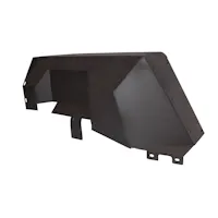 Omix-ADA 12004.06