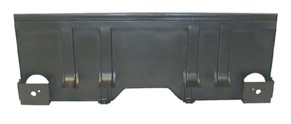 Omix-ADA 12005.04
