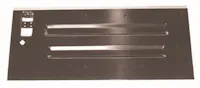 Omix-ADA 12005.06