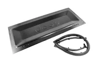 Omix-ADA 12005.08