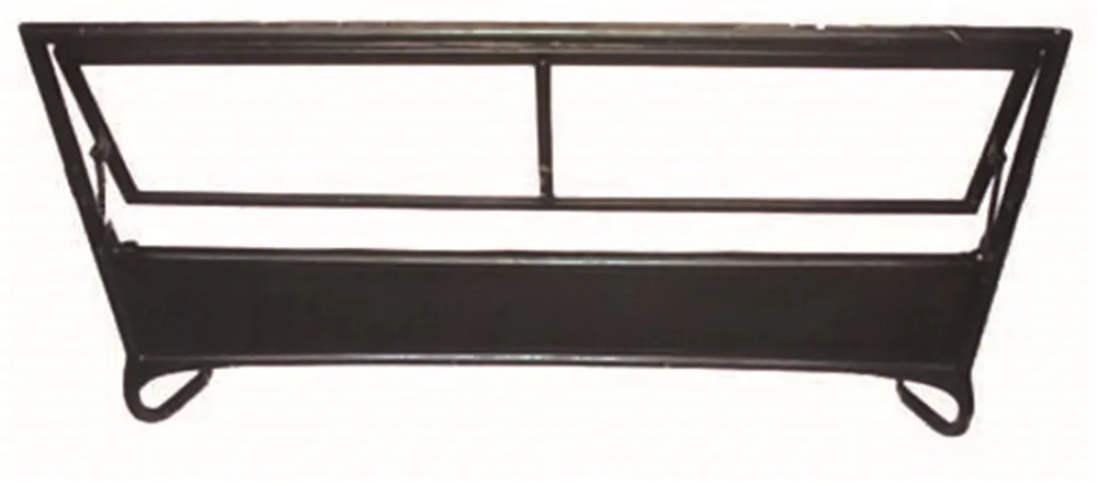 Omix-ADA 12006.03
