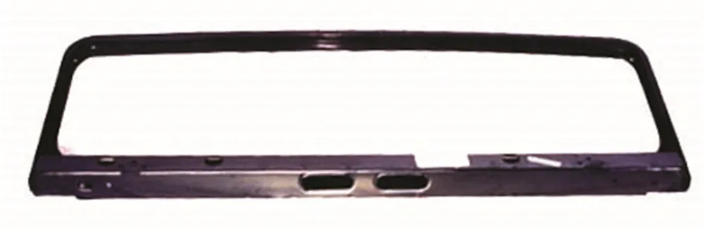 Omix-ADA 12006.07