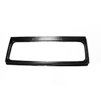 Omix-ADA 12006.09