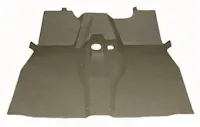 Omix-ADA 12007.03