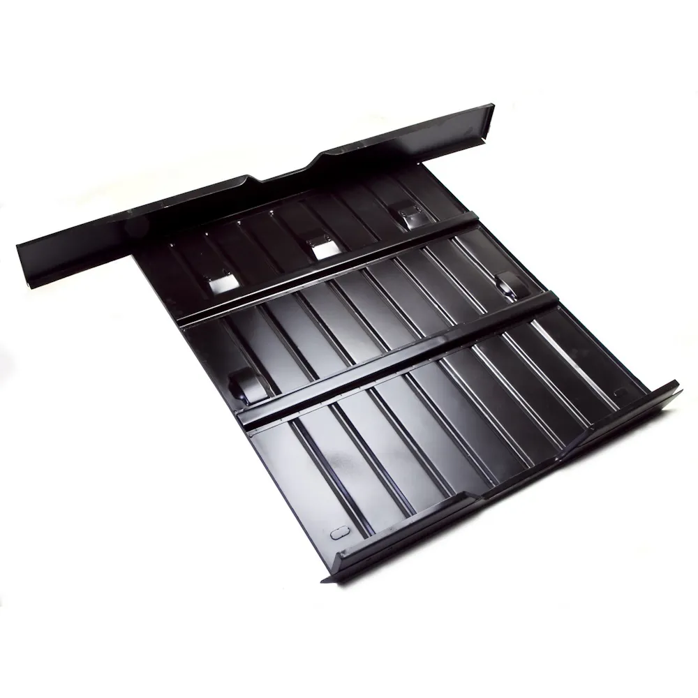 Omix-ADA 12008.03