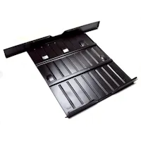 Omix-ADA 12008.03