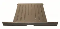 Omix-ADA 12008.05